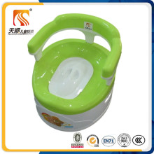 Venda quente Potty Training Seat com preço barato para venda